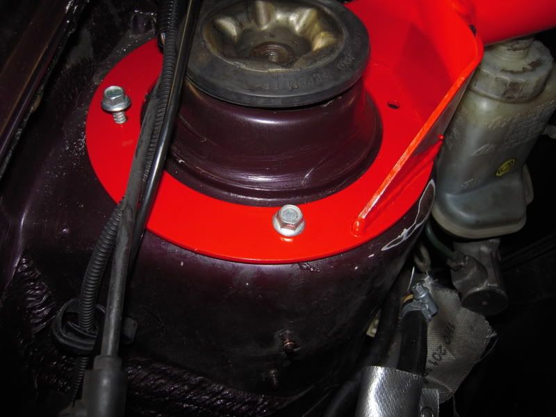 seat008.jpg