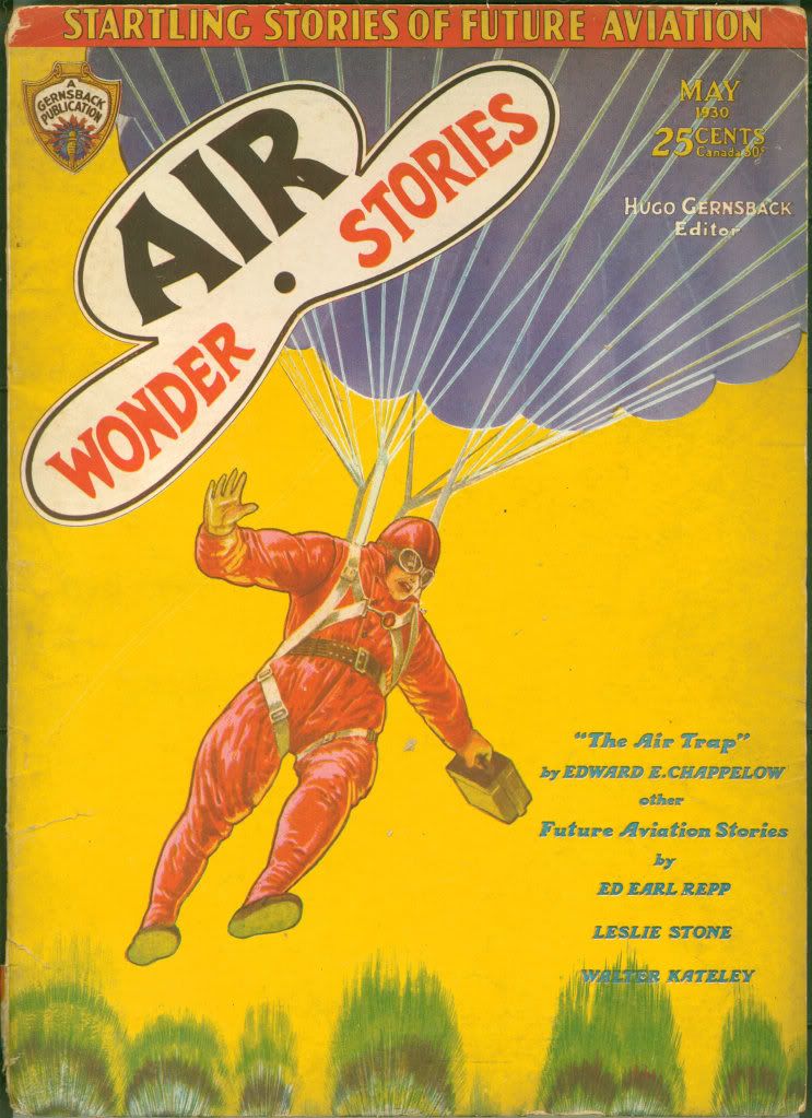 AirStories_May_1930_Front_Pulp.jpg