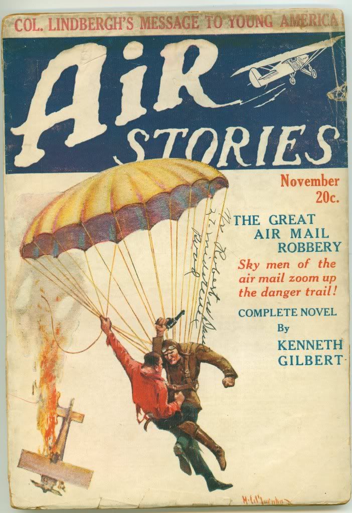 AirStories_Nov_1927_Front_Pulp.jpg