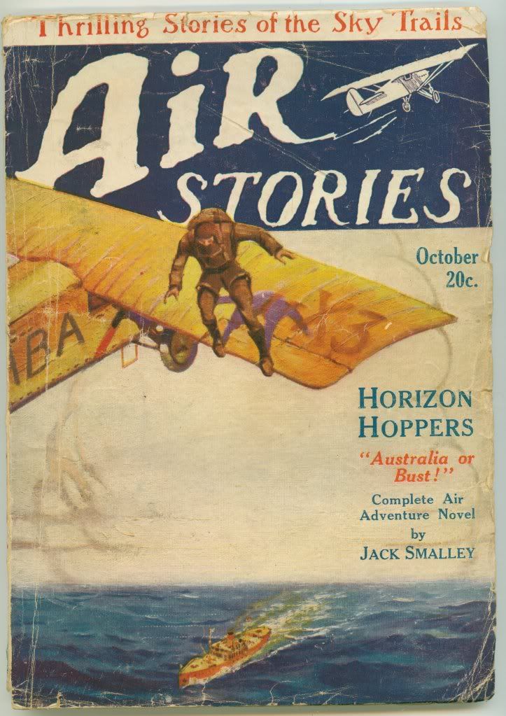 AirStories_Oct_1927_Front_Pulp.jpg