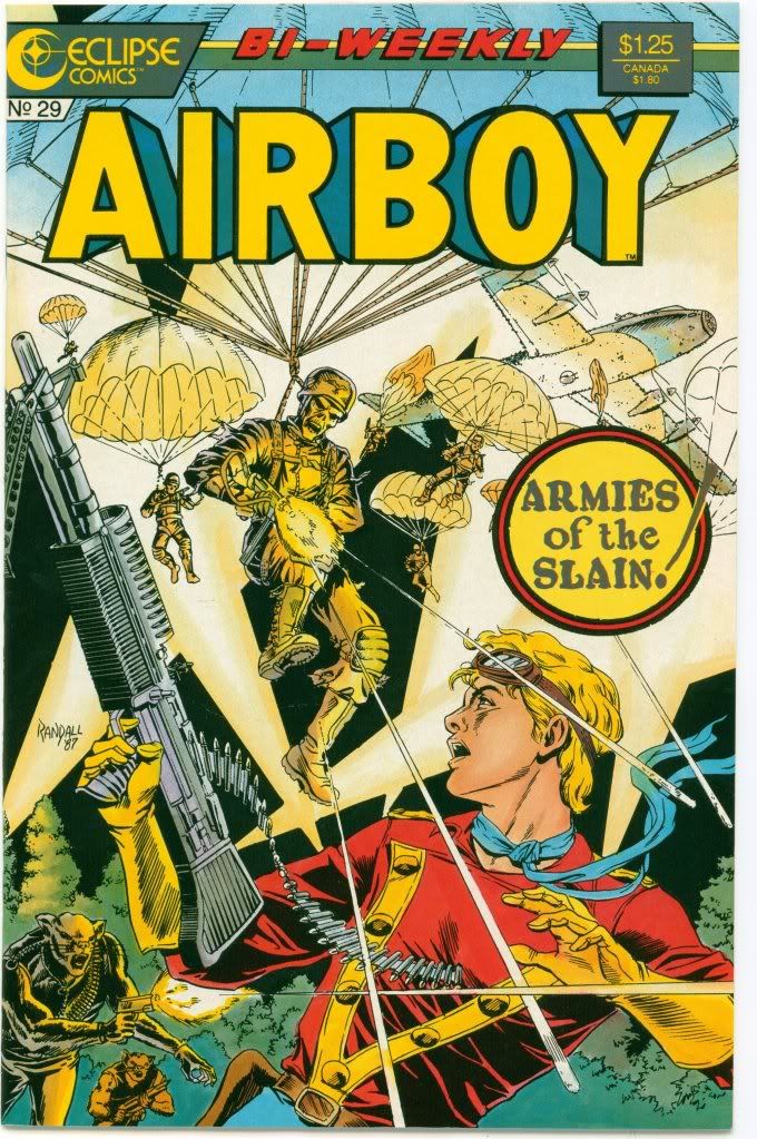 Airboy_29_Front_MA.jpg