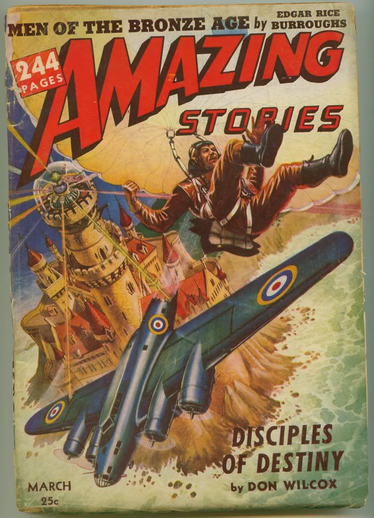 AmazingStories_March_1942_Front_Pulp.jpg