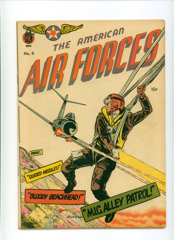 AmericanAirForces_6_Front_GA.jpg