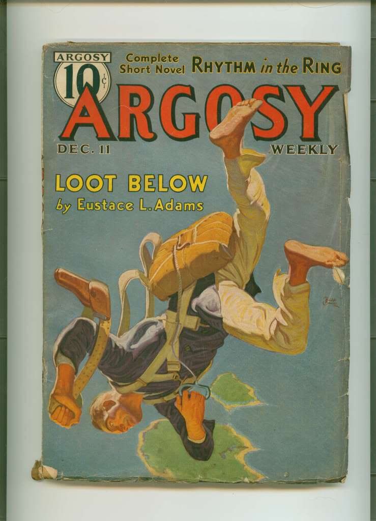 Argosy_Dec_1937_Front_Pulp.jpg