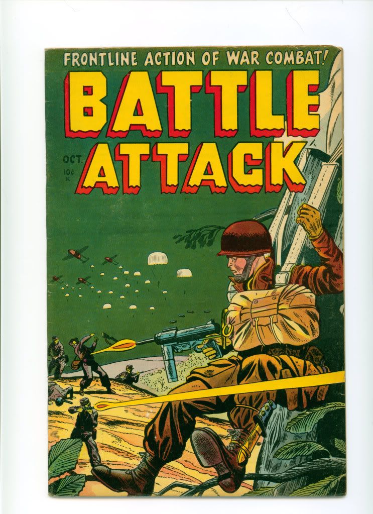 BattleAttack_1_Front_GA.jpg