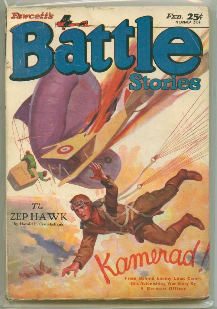 BattleStories_Feb_1930_Pulp.jpg