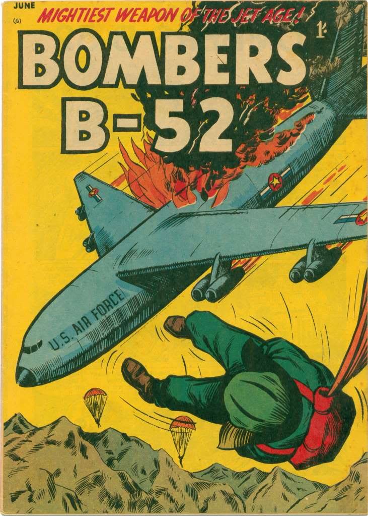 BombersB52_Front_Foreign.jpg