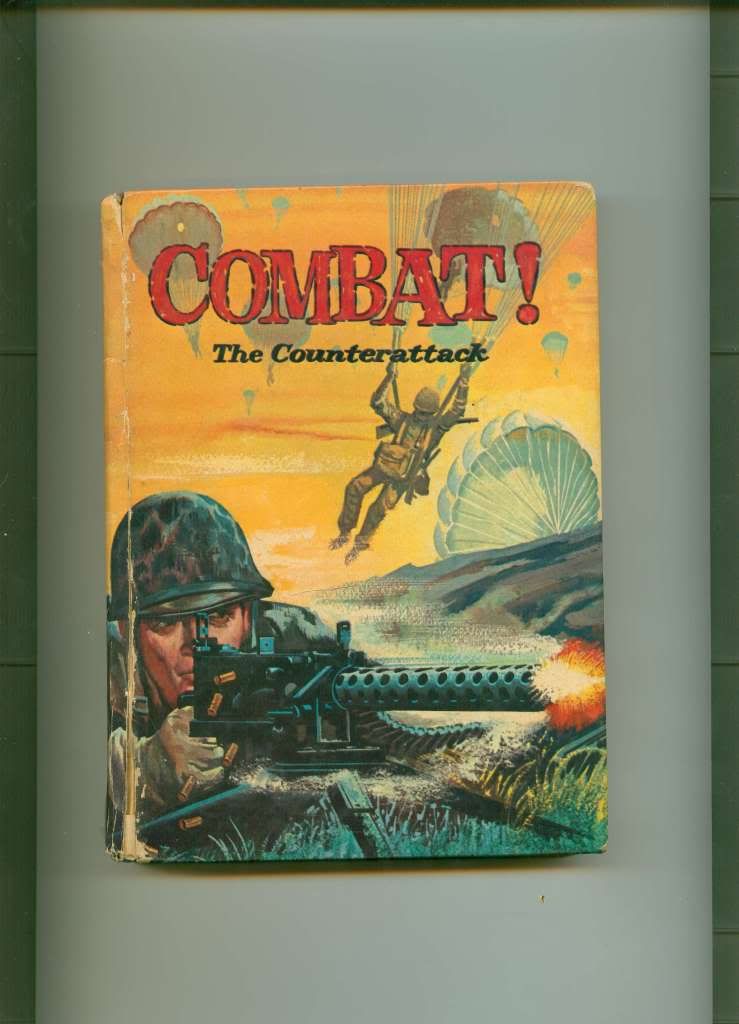 Combat_Front_Book.jpg