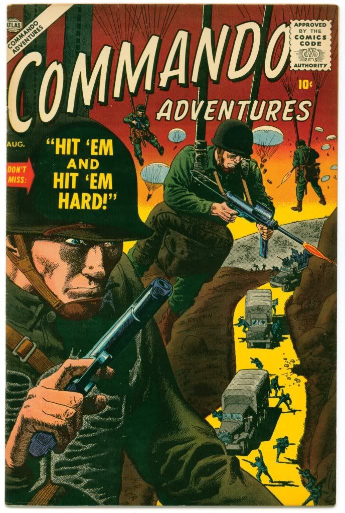 CommandoAdventures_2_Front_GA.jpg