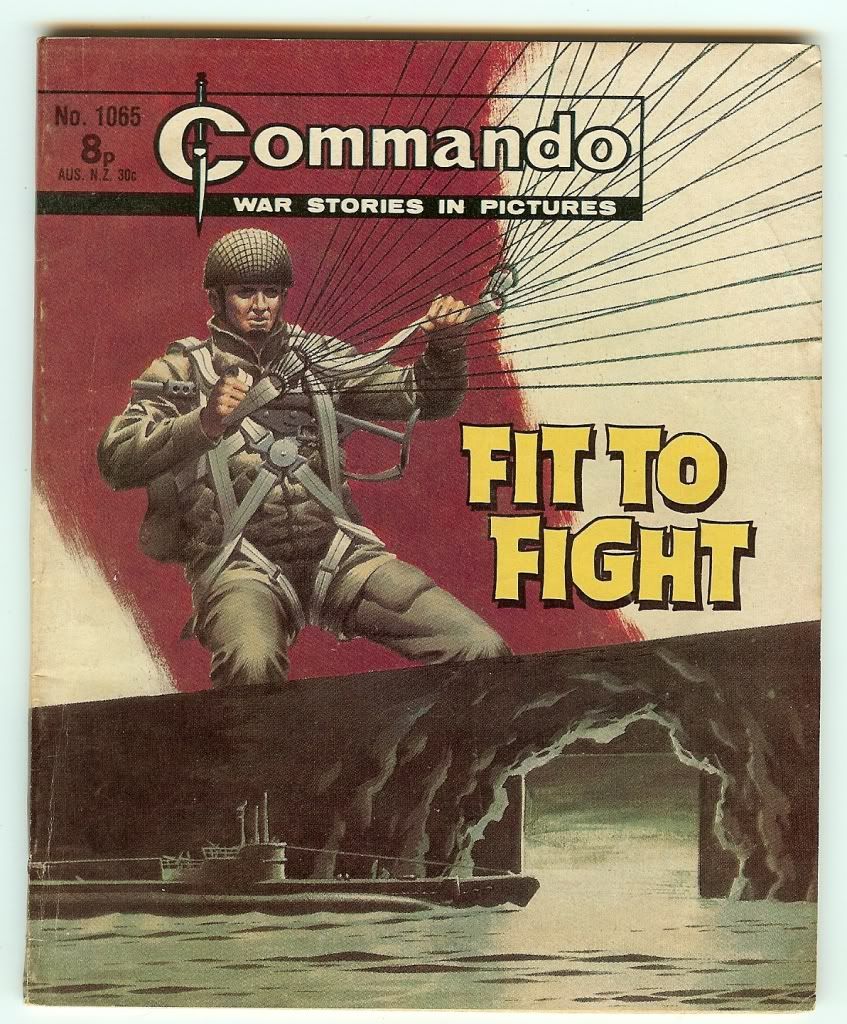Commando_1065_Front_Foreign.jpg