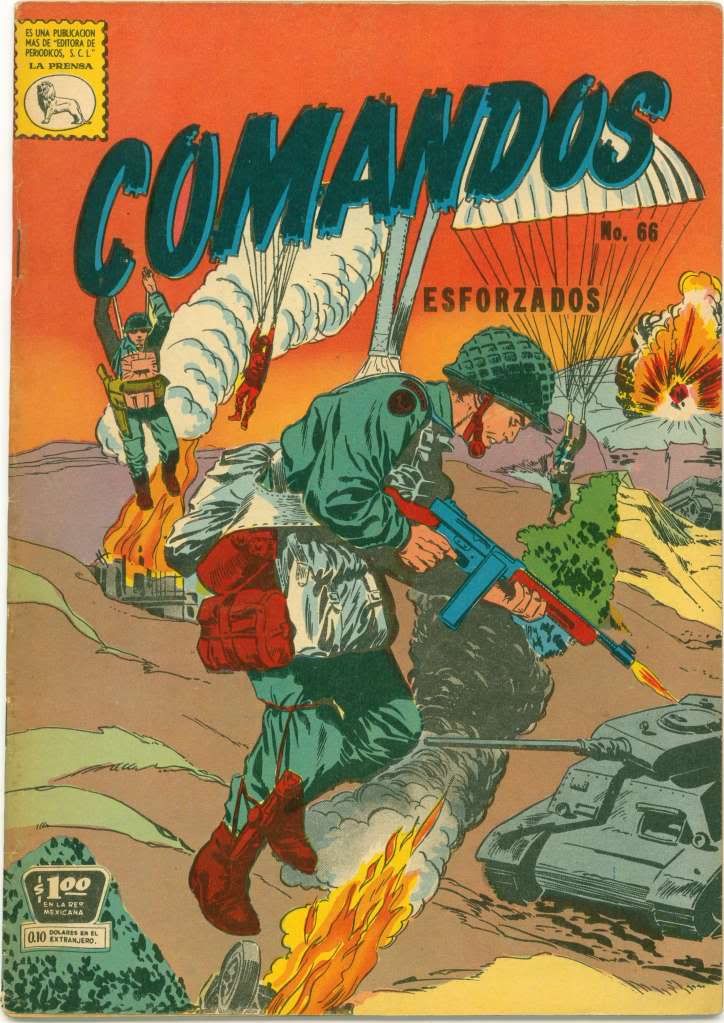 Commandos_66_Front_Foreign.jpg