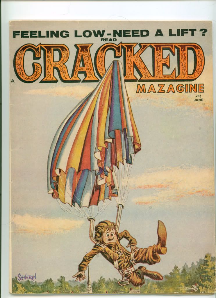 CrackedMagazine_36_Front_Magazine.jpg