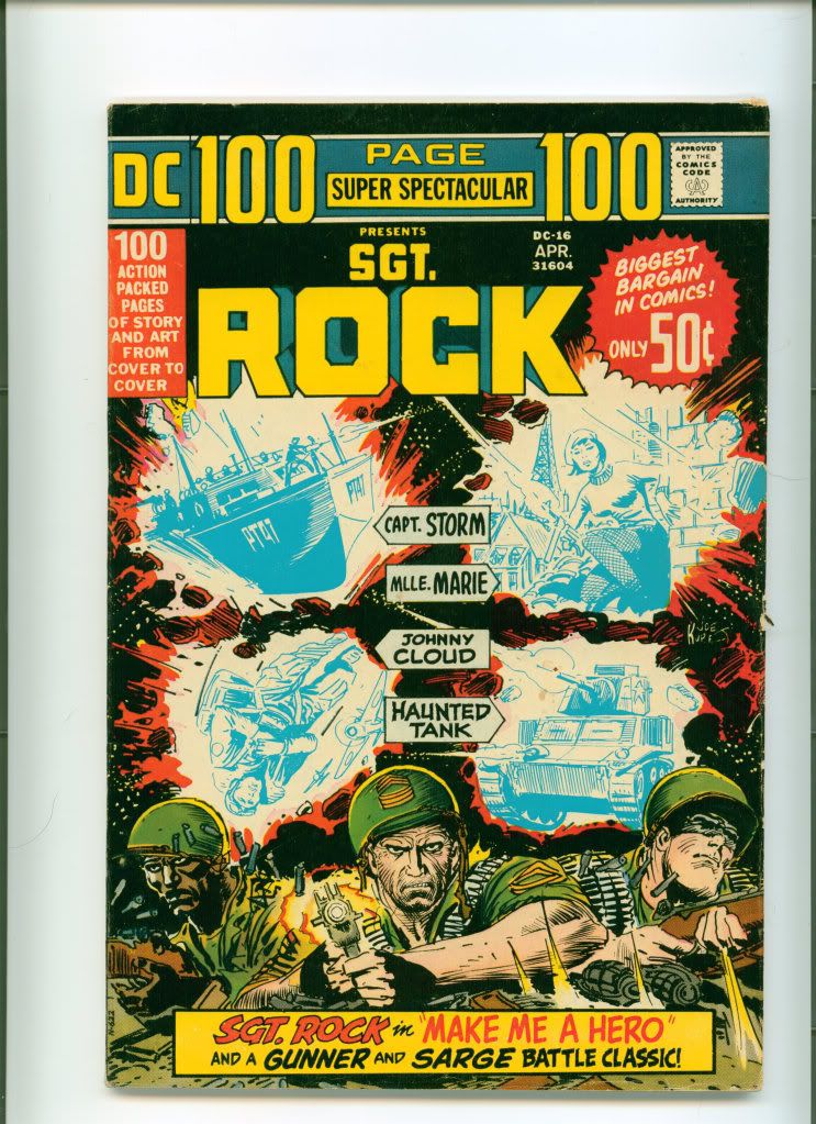 DC100PageSpectacular_16_Front_BA.jpg