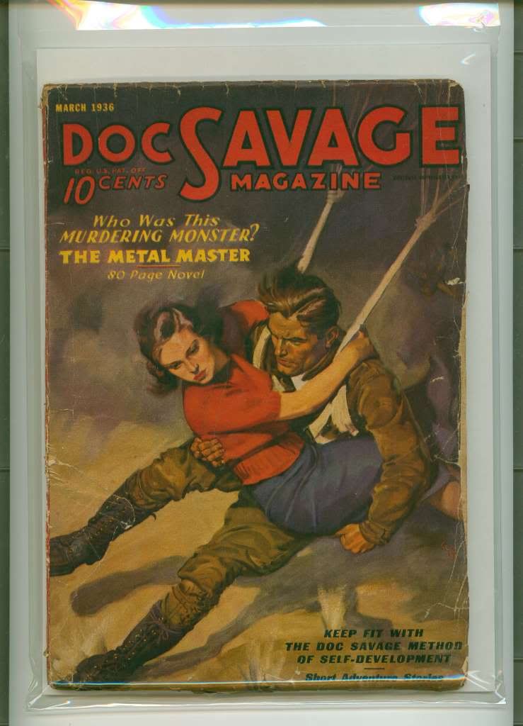 DocSavage_March_1936_Front_Pulp.jpg