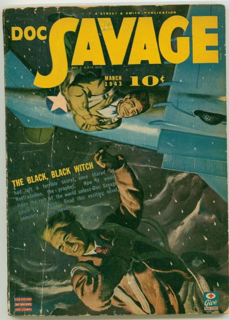 DocSavage_March_1943_Front_Pulp.jpg