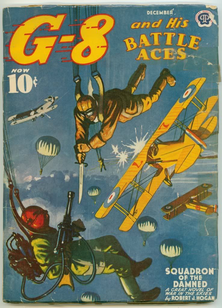 G8BattleAces_Dec_1940_Front_Pulp.jpg