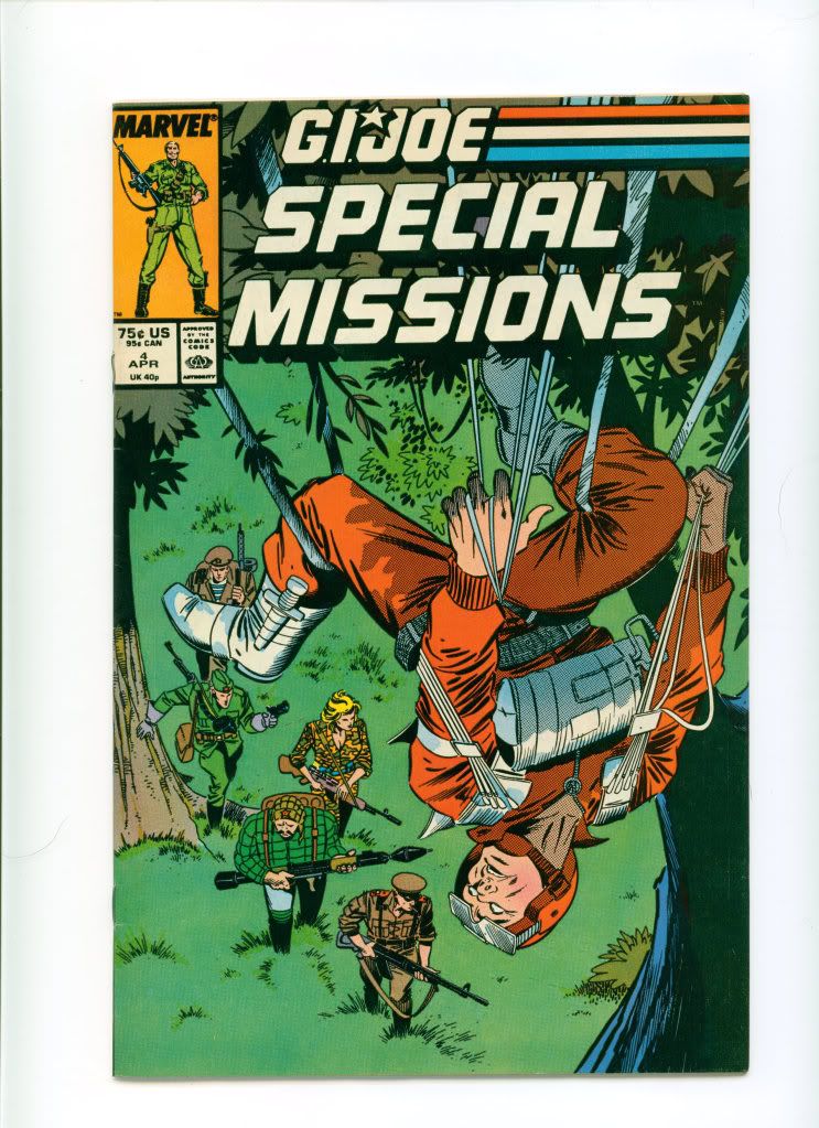 GIJoeSpecialMissions_4_Front_MA.jpg