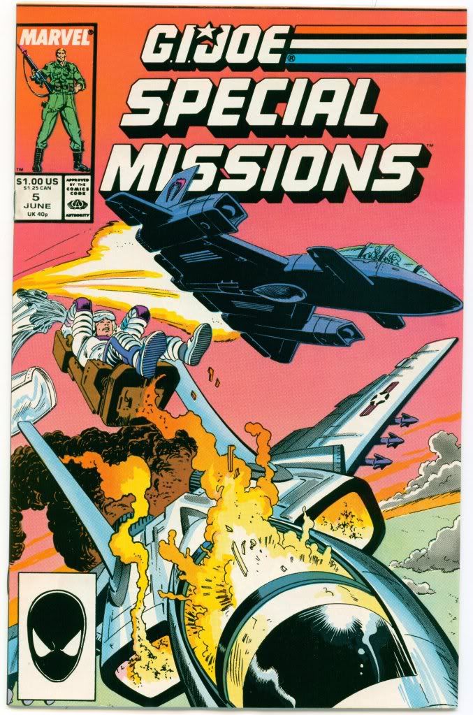 GIJoeSpecialMissions_5_Front_MA.jpg
