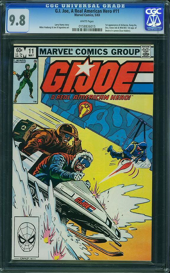 GIJoe_11_Front_CGC_98_MA.jpg