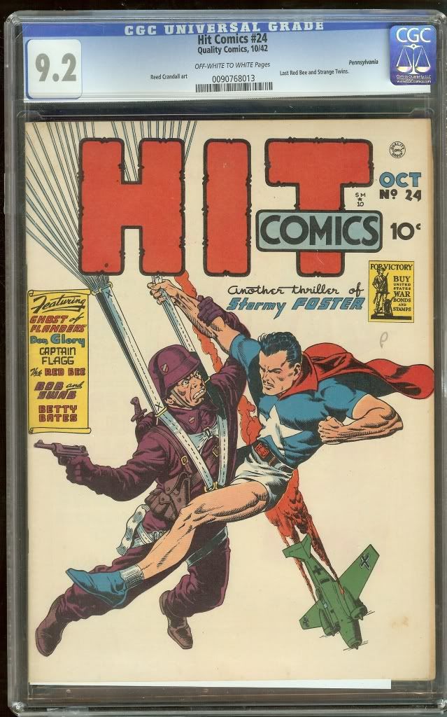 HitComics_24_Front_CGC_92_Penn_GA.jpg