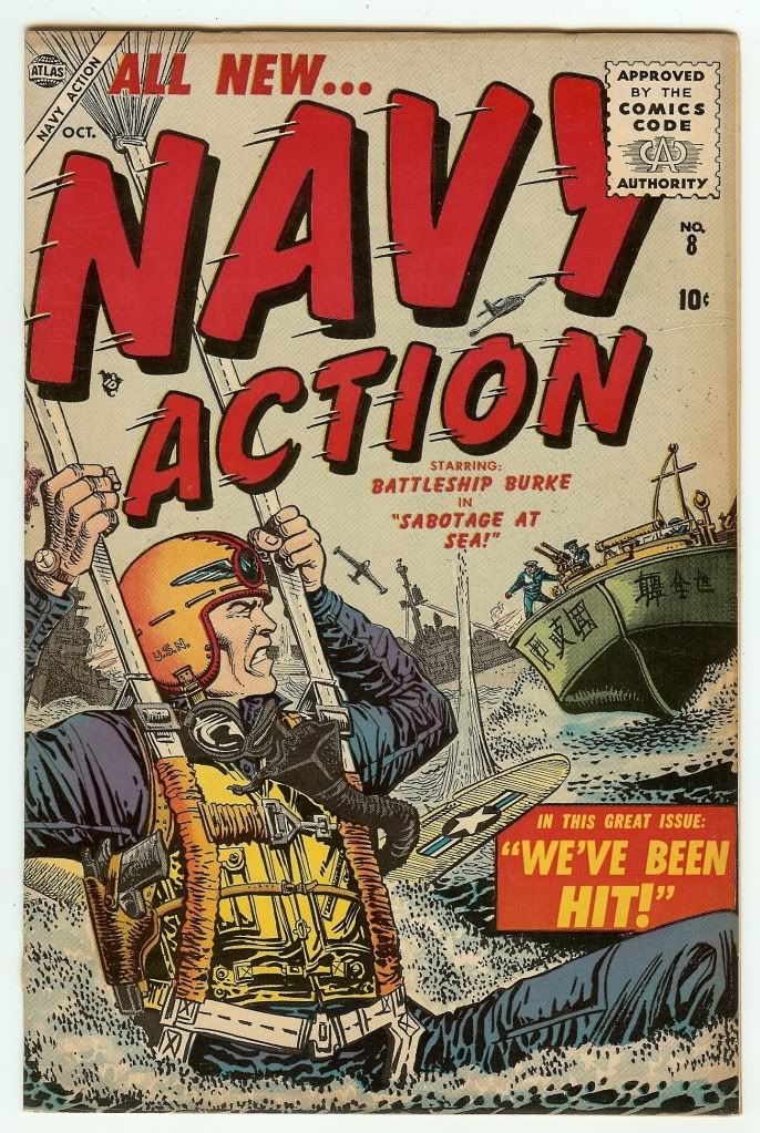 NavyAction_8a_Front_GA.jpg