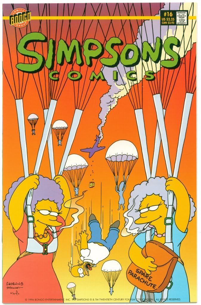 SimpsonsComics_16_Front_MA.jpg