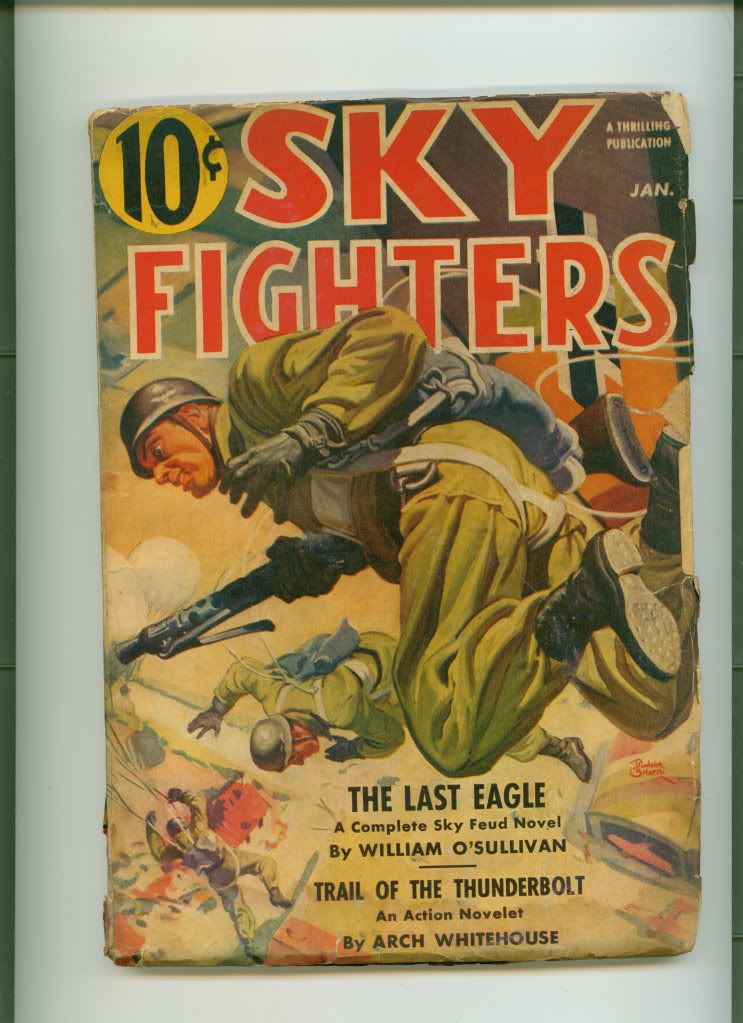 SkyFighters_Jan_1941_Front_Pulp.jpg