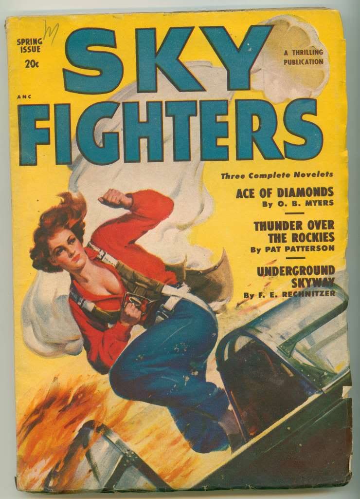 SkyFighters_Spring_1950_Front_Pulp.jpg