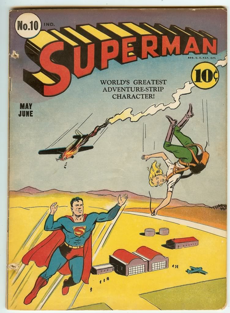 Superman_10_Front_GA.jpg