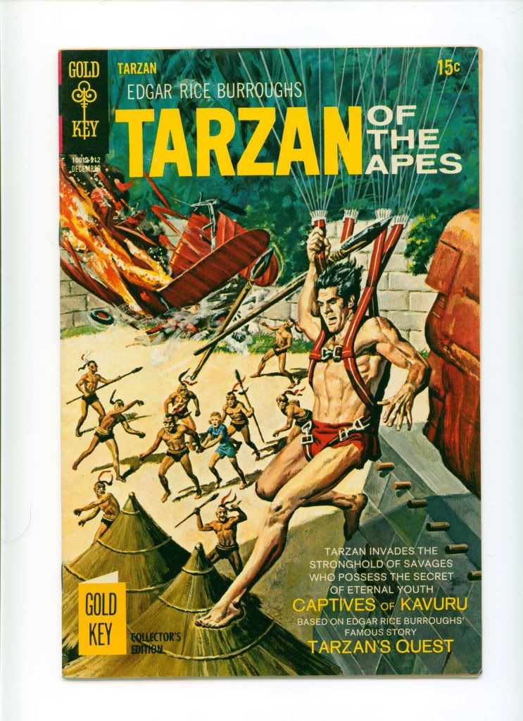 TarzanOfTheApes_189_Front_BA.jpg