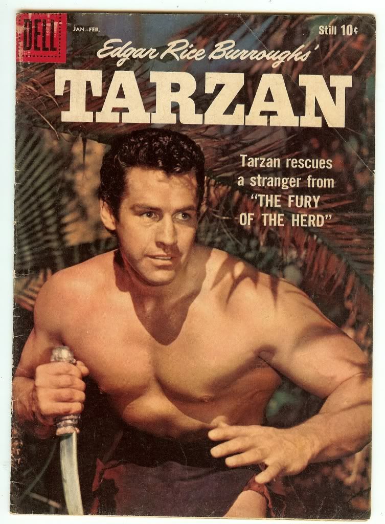 Tarzan_110_Front_SA0001.jpg