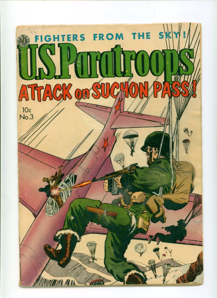 USParatroops_3_Front_GA.jpg