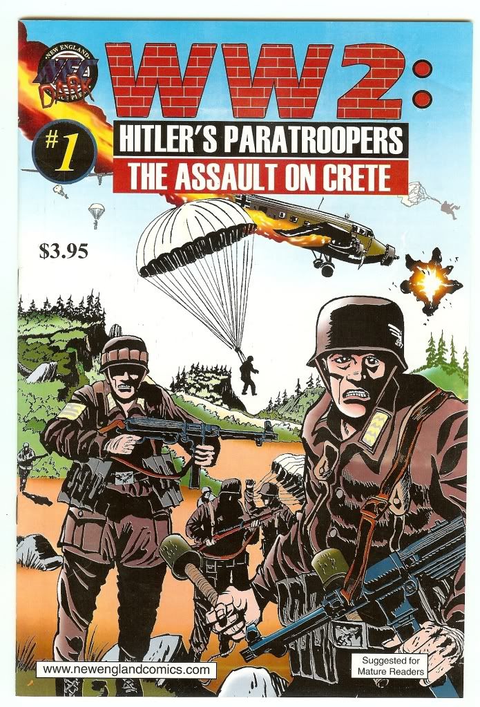 WW2HitlersParatroopers_1_Front_MA.jpg