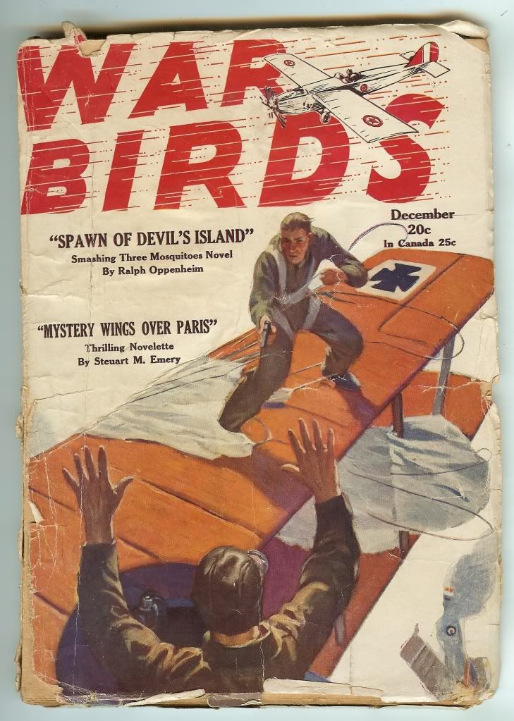 WarBirds_Dec_1929_Front_Pulp.jpg