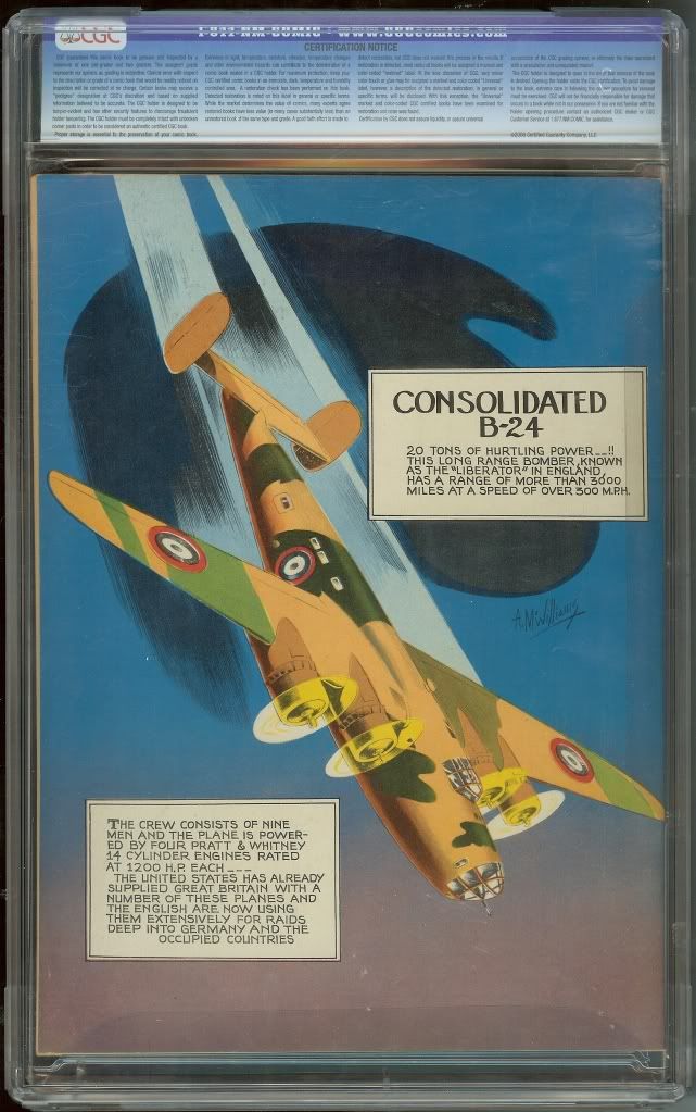 WarComics_4_Back_CGC_80_GA0001.jpg