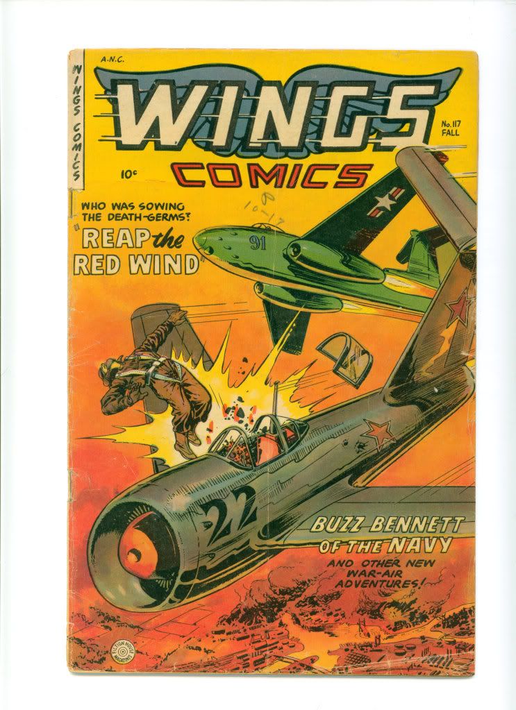 WingsComics_117_Front_GA.jpg