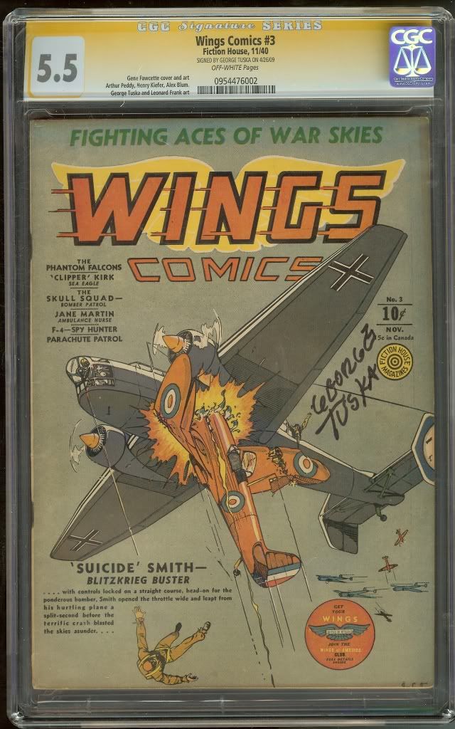 WingsComics_3_Front_CGC_SS_55_GA.jpg