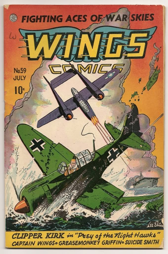 WingsComics_59_Front_GA.jpg