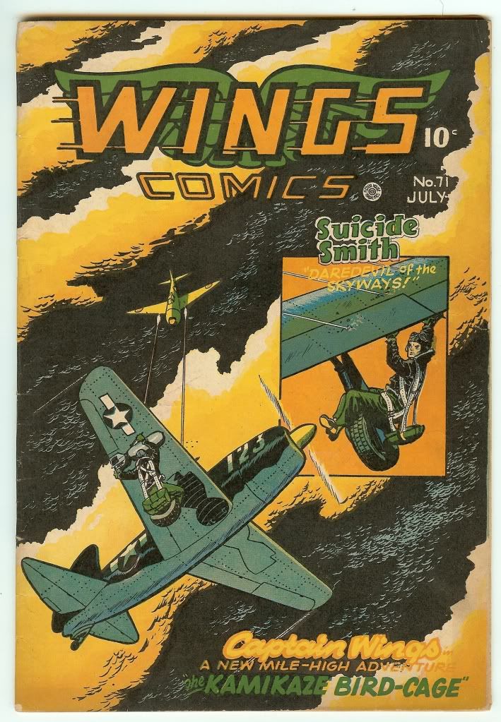 WingsComics_71_Front_GA.jpg