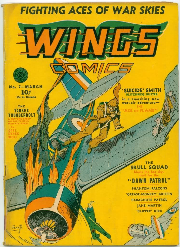 WingsComics_7_Front_GA.jpg