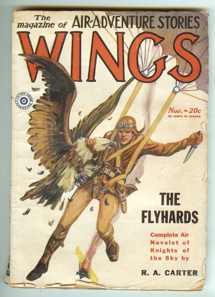 Wings_Nov_1929_Front_Pulp.jpg