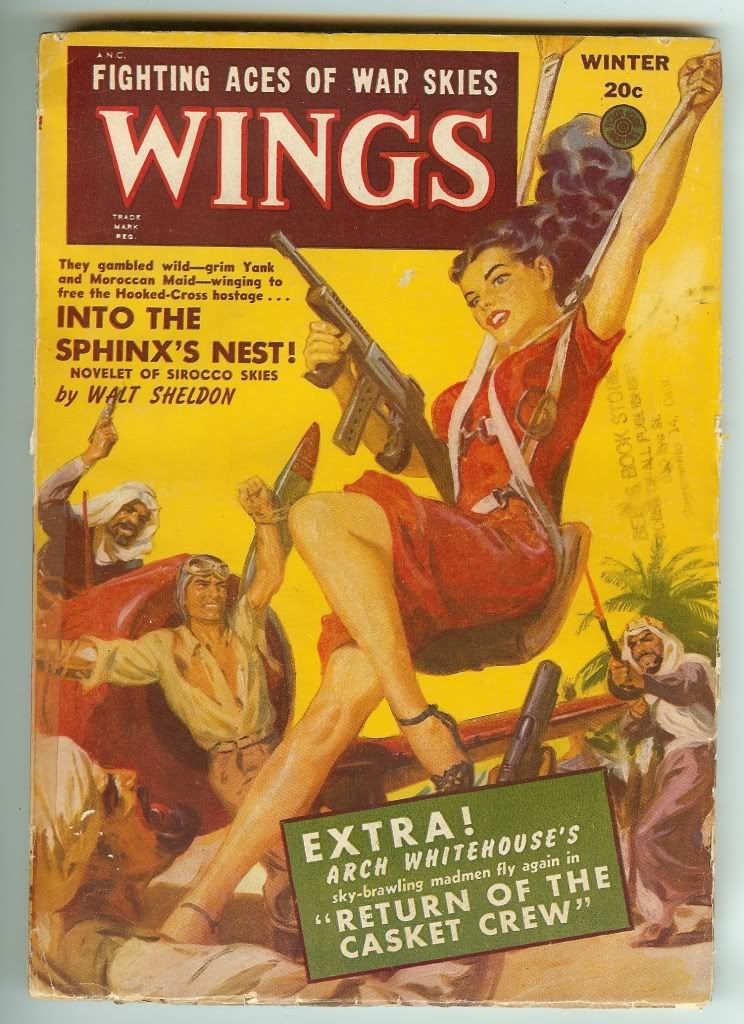Wings_Oct_1948_Front_Pulp.jpg