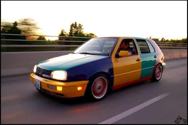 http://i74.photobucket.com/albums/i261/509Photography/Todds%20Car/har8.jpg