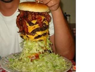 theburger.jpg