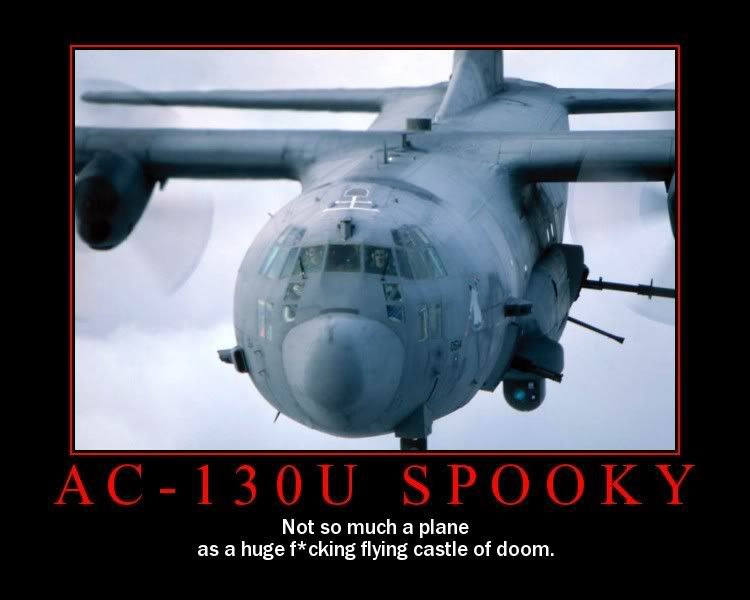 AC-130USpooky.jpg