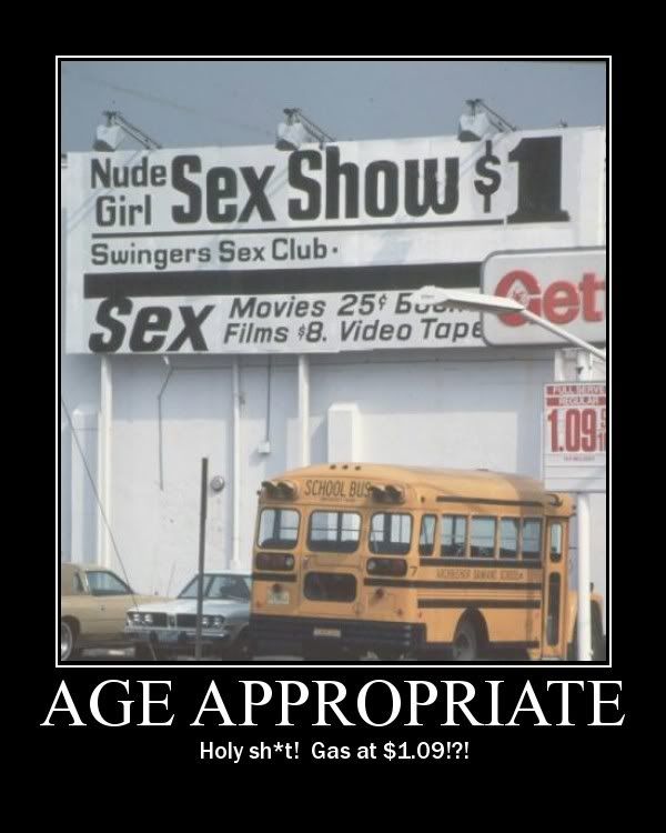 AgeAppropriate.jpg