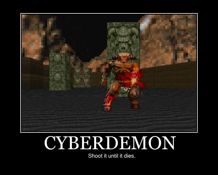Cyberdemon.jpg