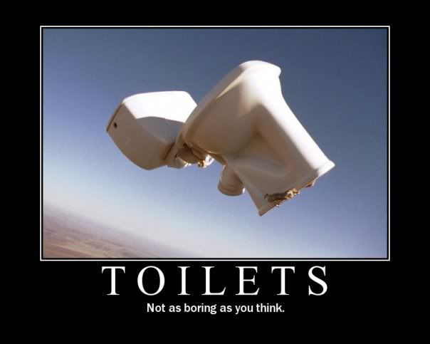 Toilets.jpg