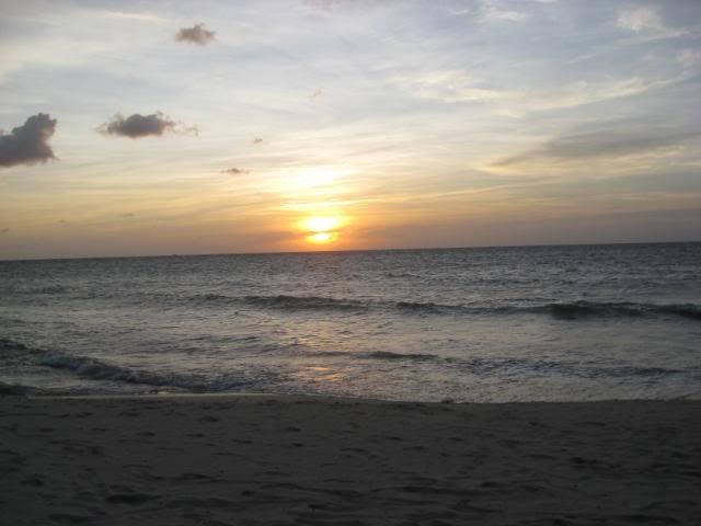 sunset-1.jpg