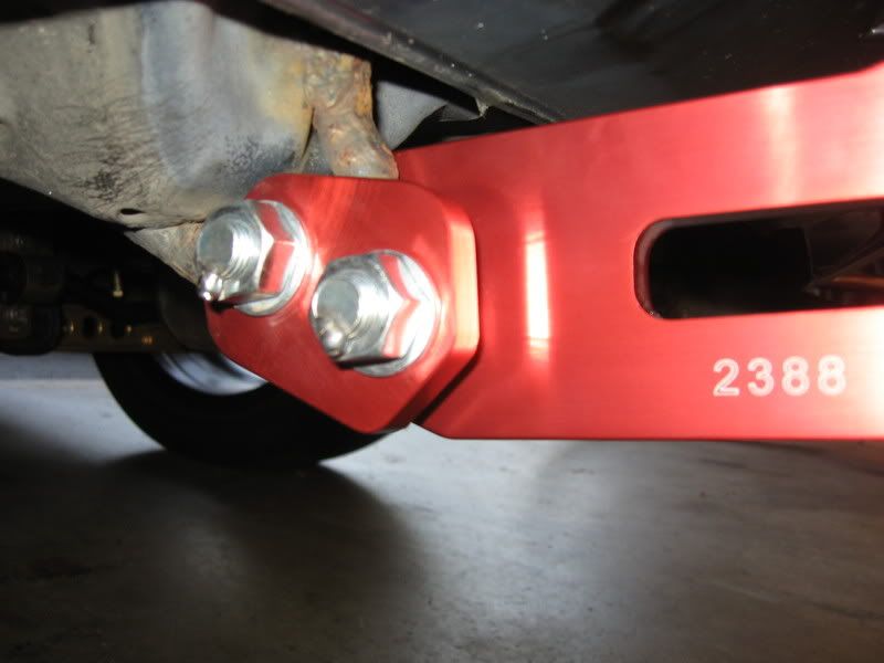Post your Tow Hooks! Team Integra Forums